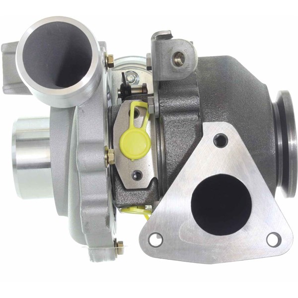Turbo Alanko 10900930 ALANKO Turbo Alanko 10900930 ALANKO