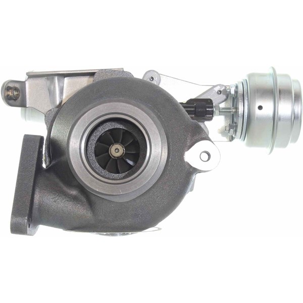 Turbo Alanko 10900930 ALANKO Turbo Alanko 10900930 ALANKO