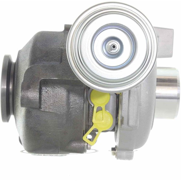 Turbo Alanko 10900930 ALANKO Turbo Alanko 10900930 ALANKO
