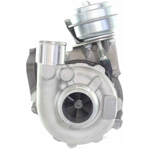 Turbo Alanko 10900936 ALANKO