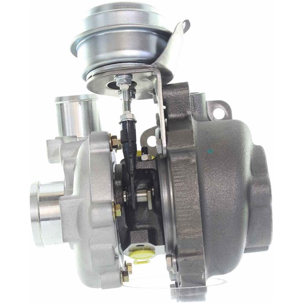 Turbo Alanko 10900936 ALANKO