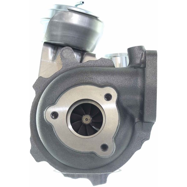 Turbo Alanko 10900936 ALANKO