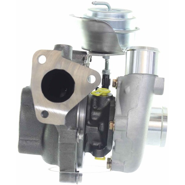 Turbo Alanko 10900936 ALANKO