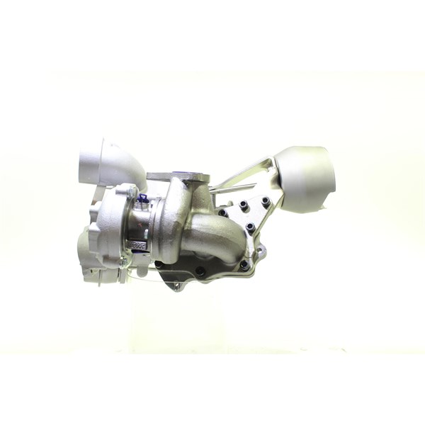 Turbo Alanko 10900940 ALANKO