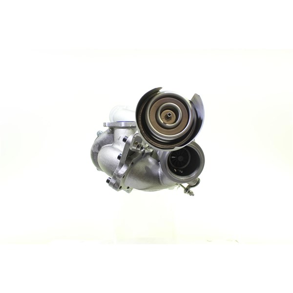 Turbo Alanko 10900940 ALANKO