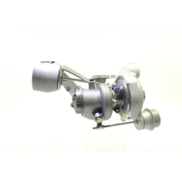Turbo Alanko 10900940 ALANKO