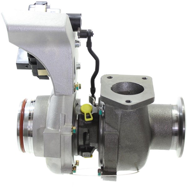 Turbo Alanko 10900941 ALANKO