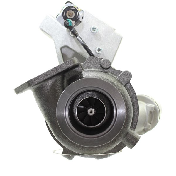 Turbo Alanko 10900941 ALANKO