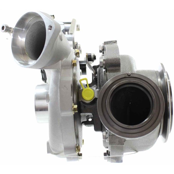 Turbo Alanko 10900943 ALANKO