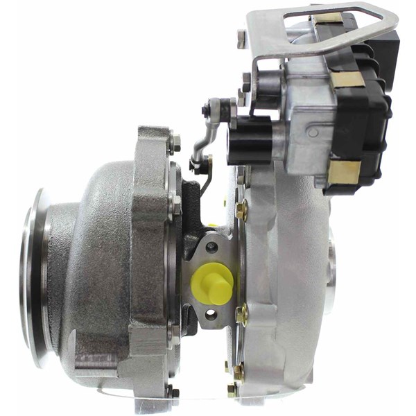 Turbo Alanko 10900943 ALANKO