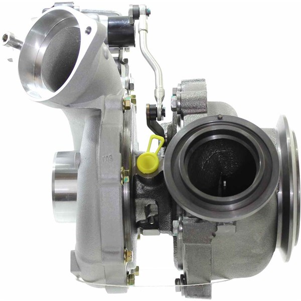 Turbo Alanko 10900944 ALANKO