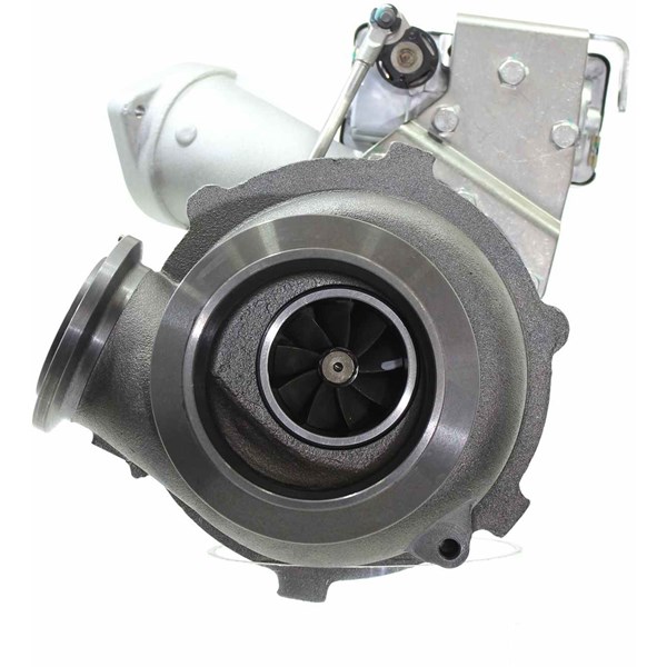Turbo Alanko 10900944 ALANKO