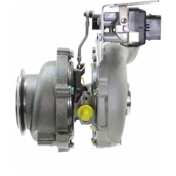 Turbo Alanko 10900944 ALANKO