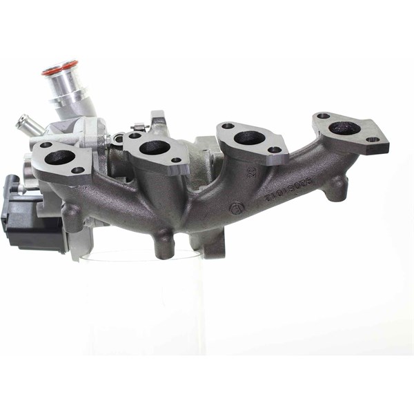 Turbo Alanko 10900947 ALANKO