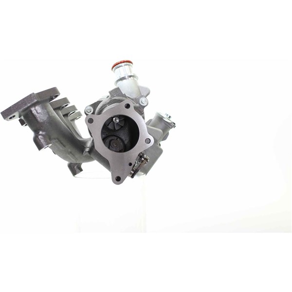 Turbo Alanko 10900947 ALANKO