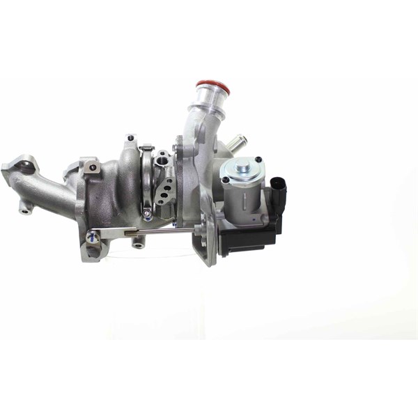 Turbo Alanko 10900947 ALANKO