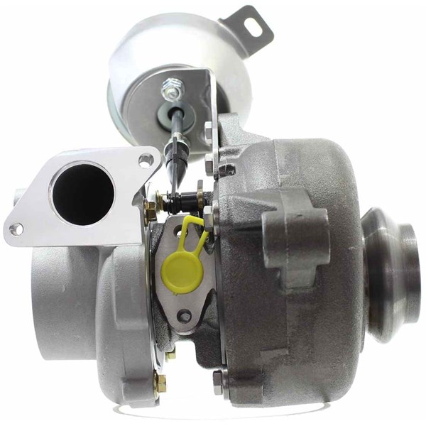 Turbo Alanko 10900948 ALANKO