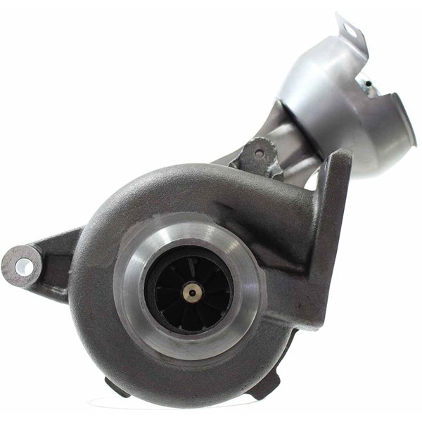 Turbo Alanko 10900948 ALANKO