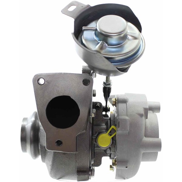Turbo Alanko 10900948 ALANKO