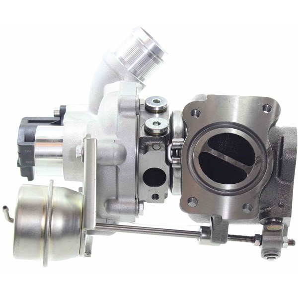 Turbo Alanko 10900949 ALANKO