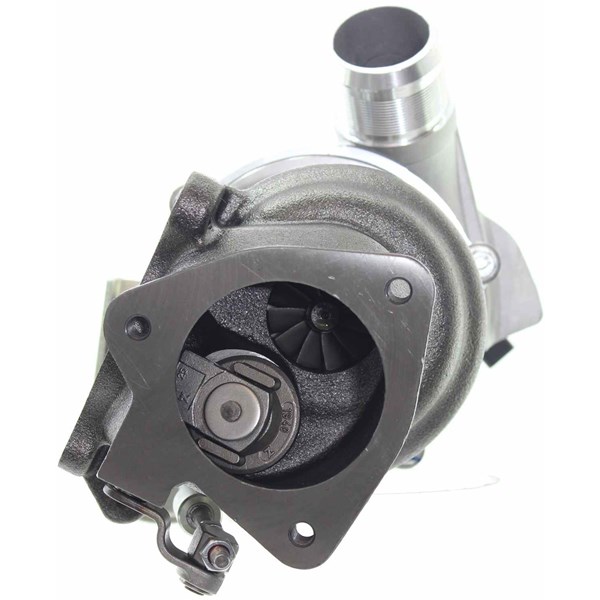 Turbo Alanko 10900949 ALANKO