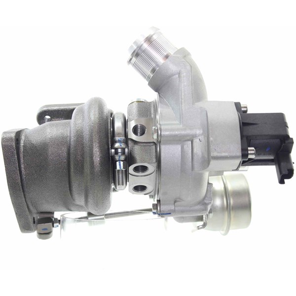 Turbo Alanko 10900949 ALANKO