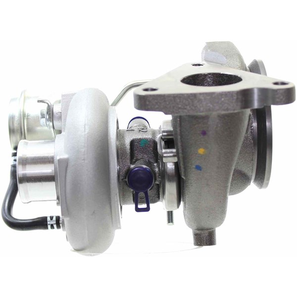 Turbo Alanko 10900950 ALANKO