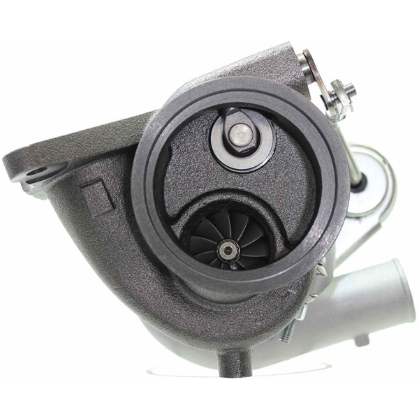 Turbo Alanko 10900950 ALANKO