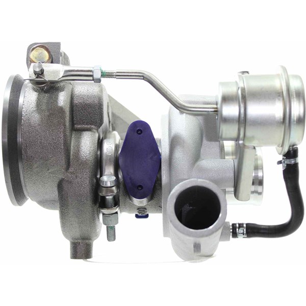 Turbo Alanko 10900950 ALANKO