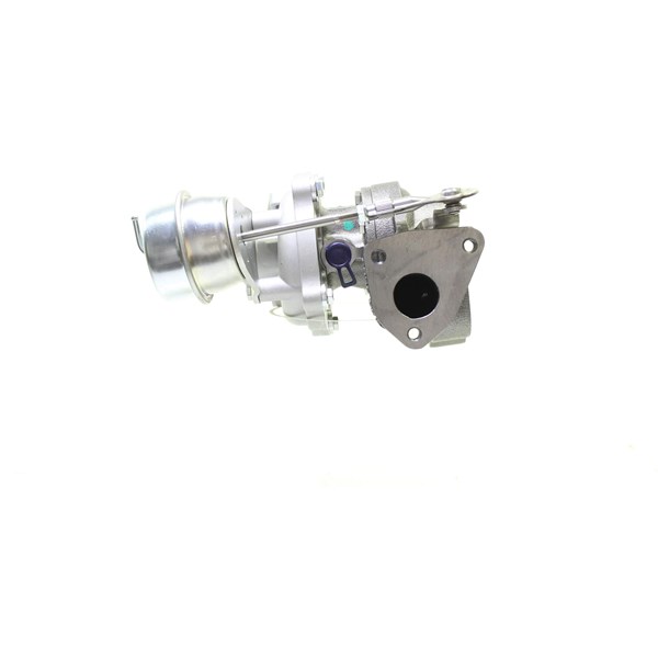 Turbo Alanko 10900951 ALANKO