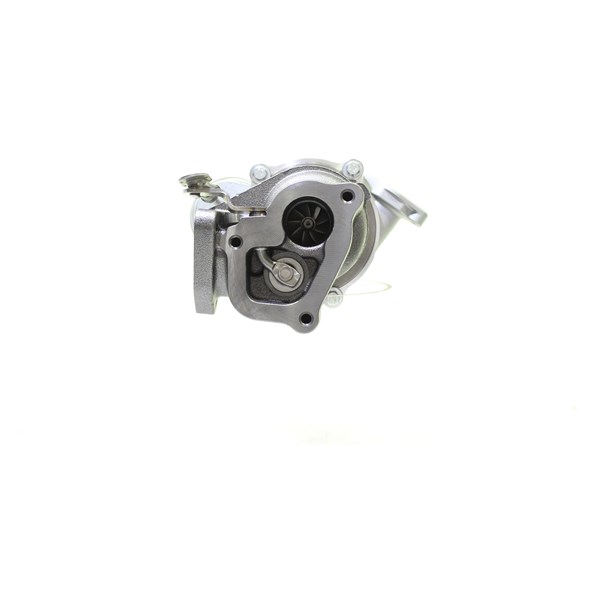 Turbo Alanko 10900951 ALANKO