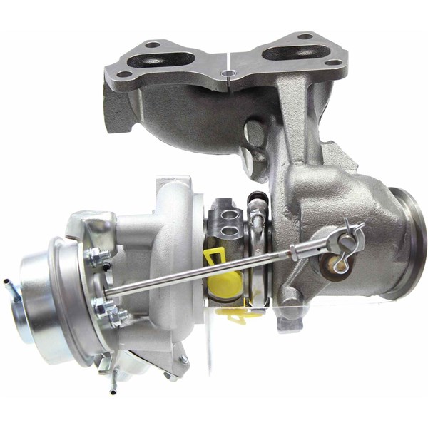Turbo Alanko 10900952 ALANKO