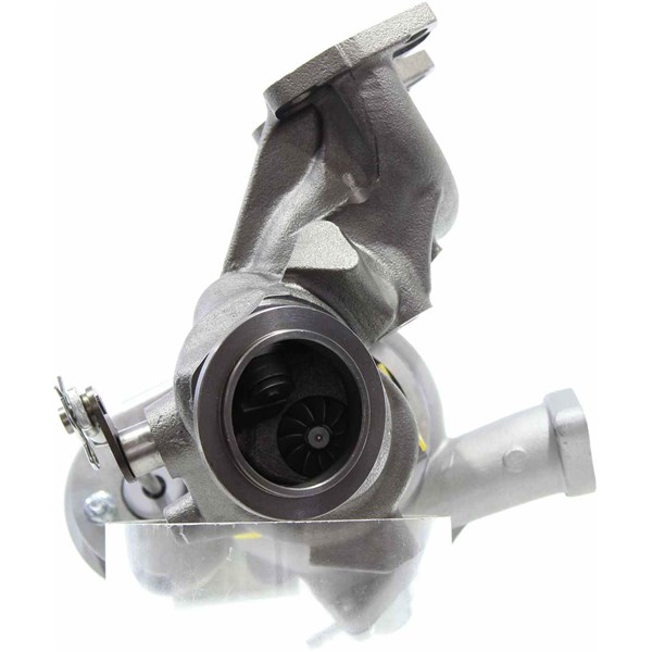 Turbo Alanko 10900952 ALANKO