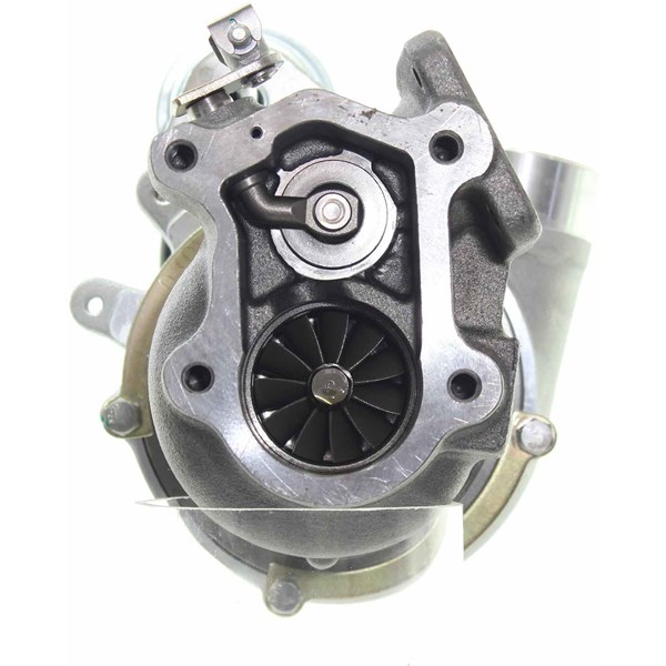 Turbo Alanko 10900954 ALANKO Turbo Alanko 10900954 ALANKO