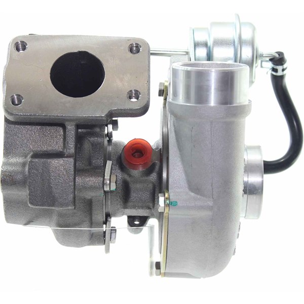 Turbo Alanko 10900954 ALANKO Turbo Alanko 10900954 ALANKO