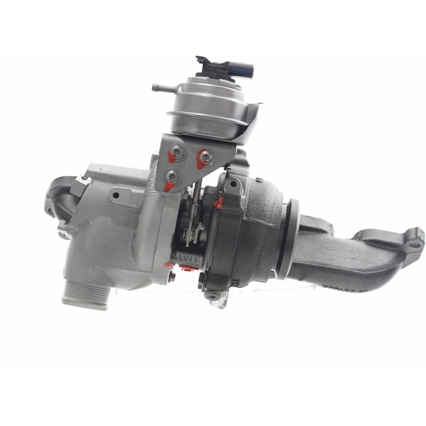 Turbo Alanko 10900955 ALANKO