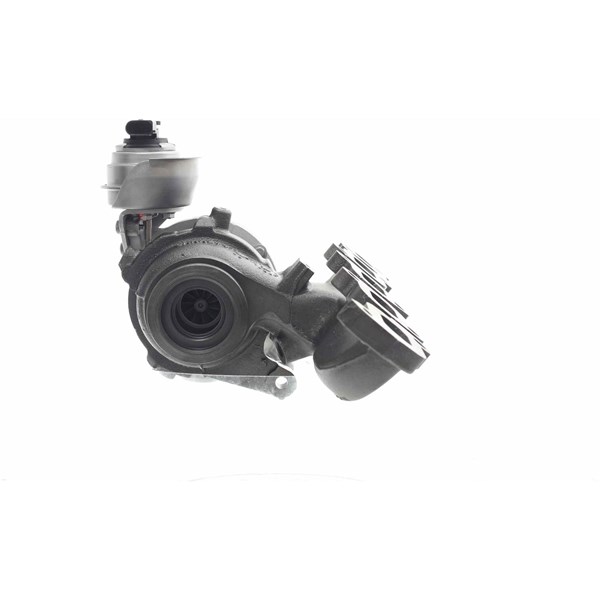 Turbo Alanko 10900955 ALANKO