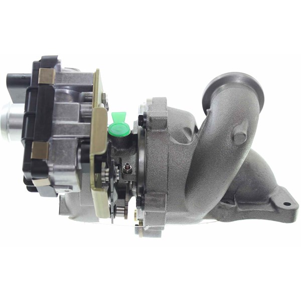 Turbo Alanko 10900959 ALANKO