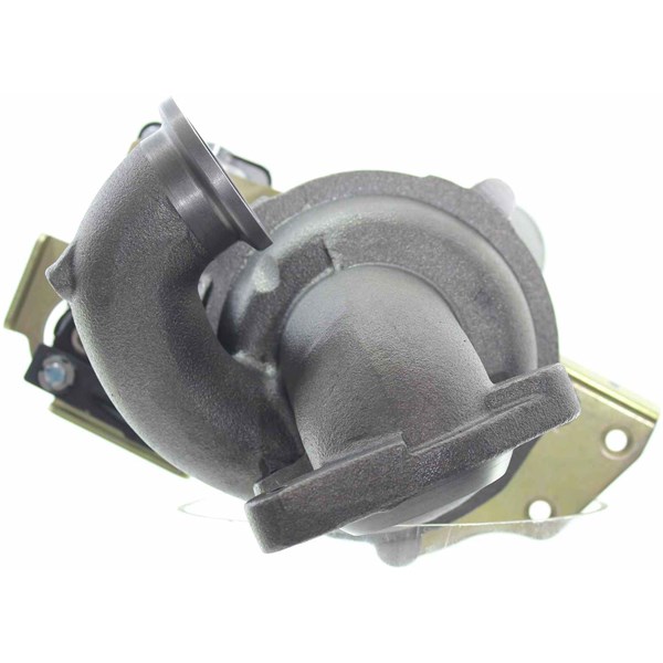Turbo Alanko 10900959 ALANKO