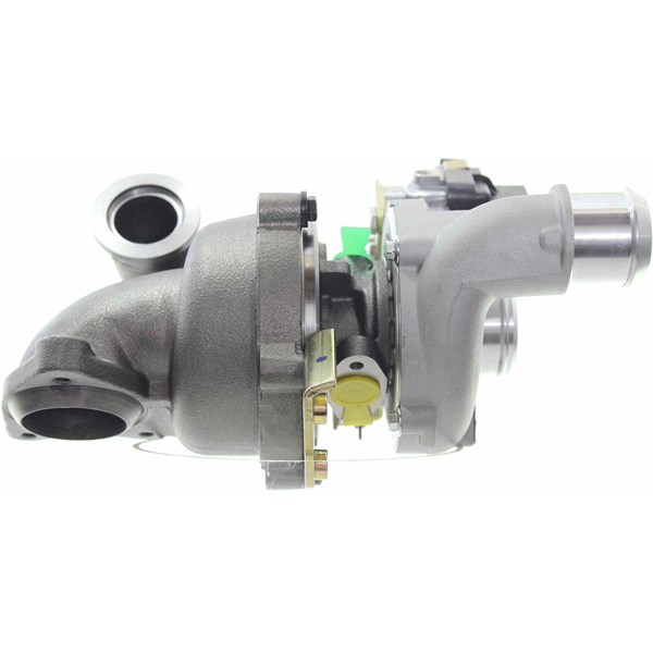 Turbo Alanko 10900959 ALANKO