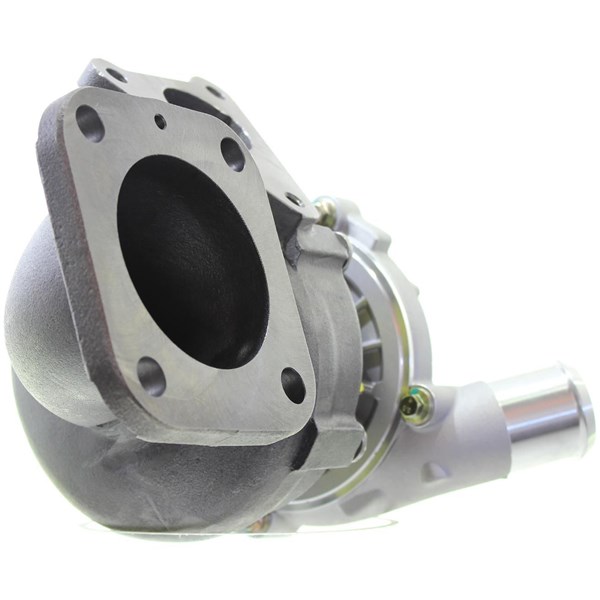 Turbo Alanko 10900960 ALANKO Turbo Alanko 10900960 ALANKO