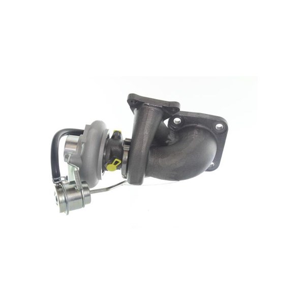 Turbo Alanko 10900961 ALANKO