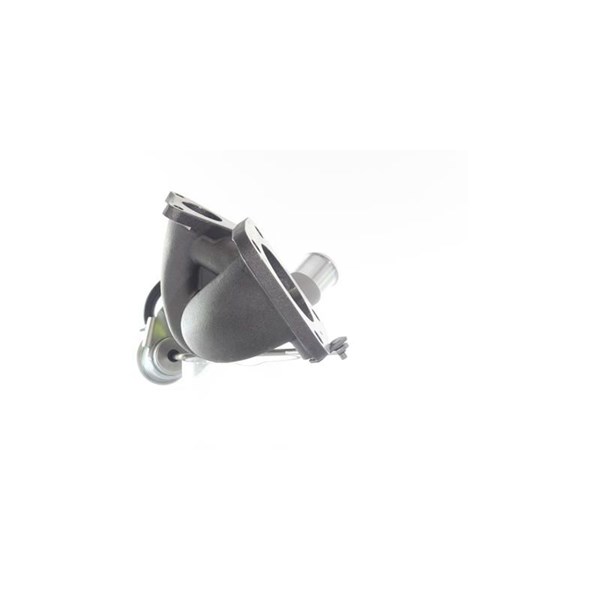 Turbo Alanko 10900961 ALANKO