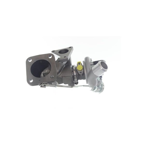 Turbo Alanko 10900961 ALANKO