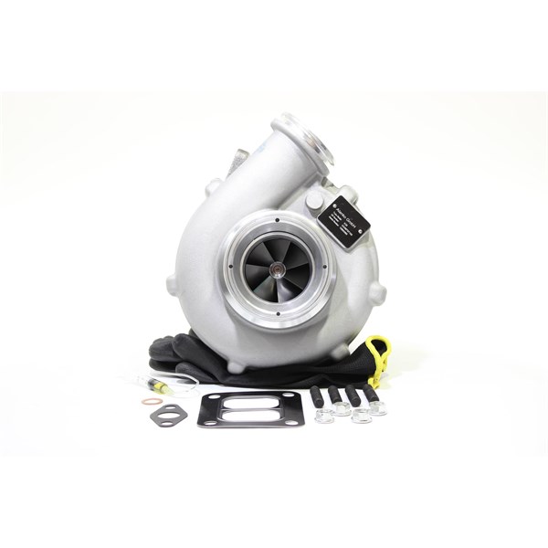 Turbo Alanko 10900965 ALANKO