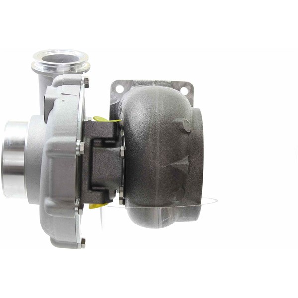 Turbo Alanko 10900965 ALANKO
