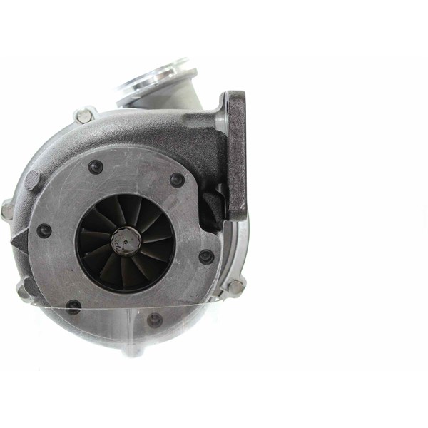 Turbo Alanko 10900965 ALANKO