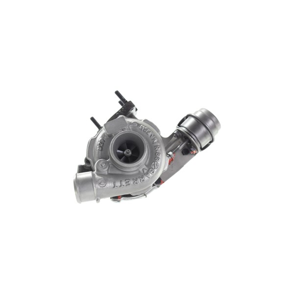 Turbo Alanko 10900966 ALANKO