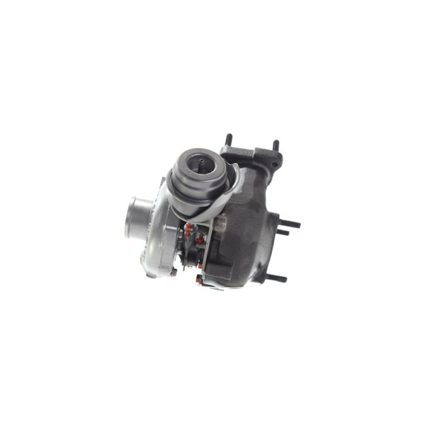 Turbo Alanko 10900966 ALANKO Turbo Alanko 10900966 ALANKO