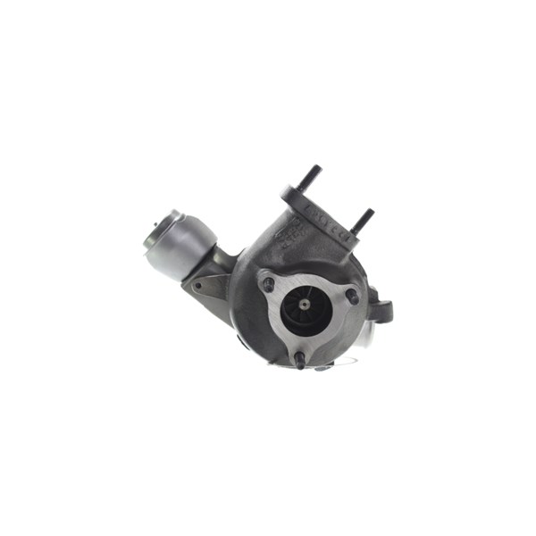 Turbo Alanko 10900966 ALANKO Turbo Alanko 10900966 ALANKO